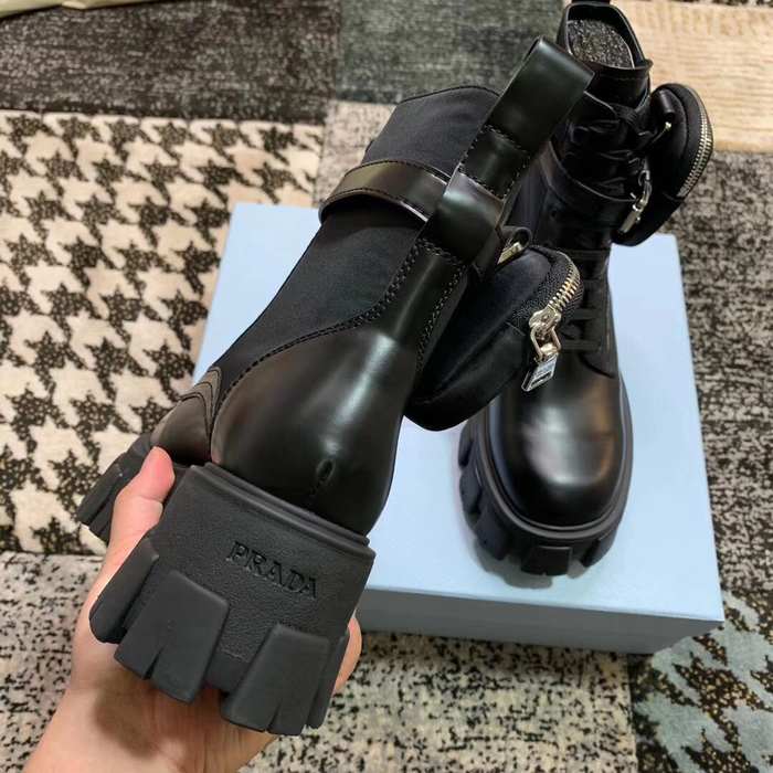 Prada_Men_shoes_yupoo_Original_quality_sneakers