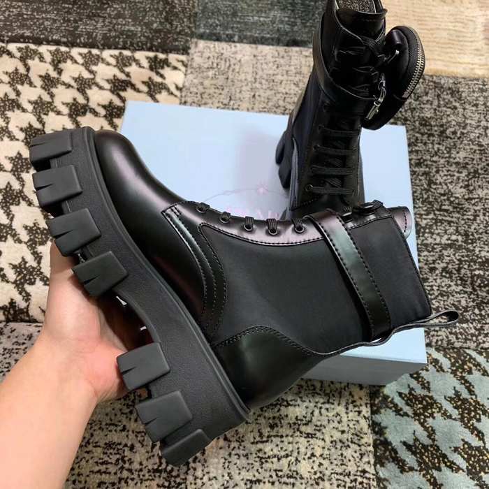 Prada_Men_shoes_yupoo_Original_quality_sneakers