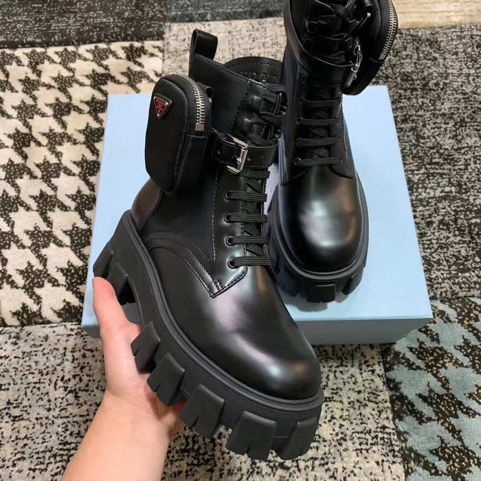 Prada_Men_shoes_yupoo_Original_quality_sneakers