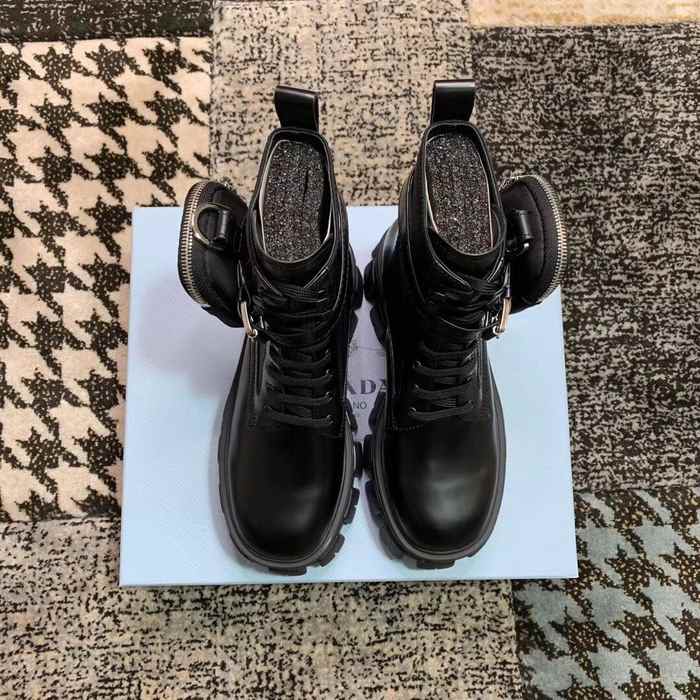 Prada_Men_shoes_yupoo_Original_quality_sneakers