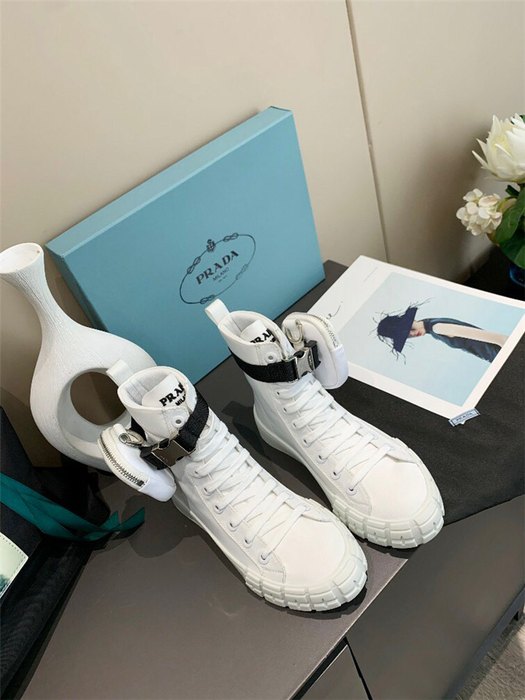Prada_Men_shoes_yupoo_Original_quality_sneakers