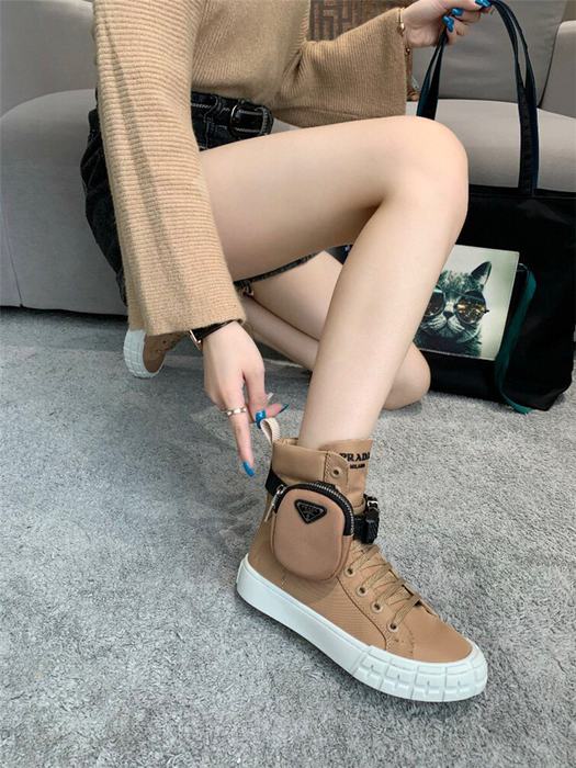 Prada_Men_shoes_yupoo_Original_quality_sneakers