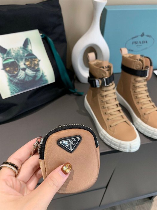 Prada_Men_shoes_yupoo_Original_quality_sneakers