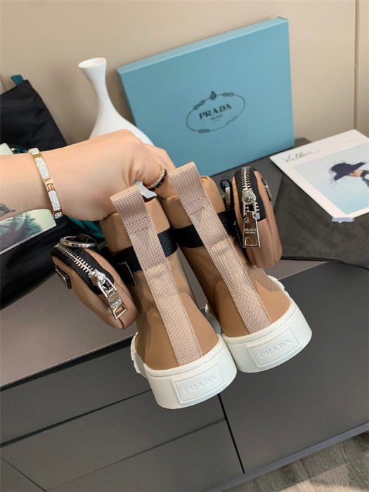 Prada_Men_shoes_yupoo_Original_quality_sneakers