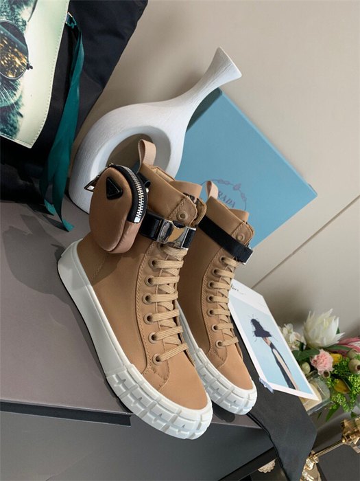 Prada_Men_shoes_yupoo_Original_quality_sneakers