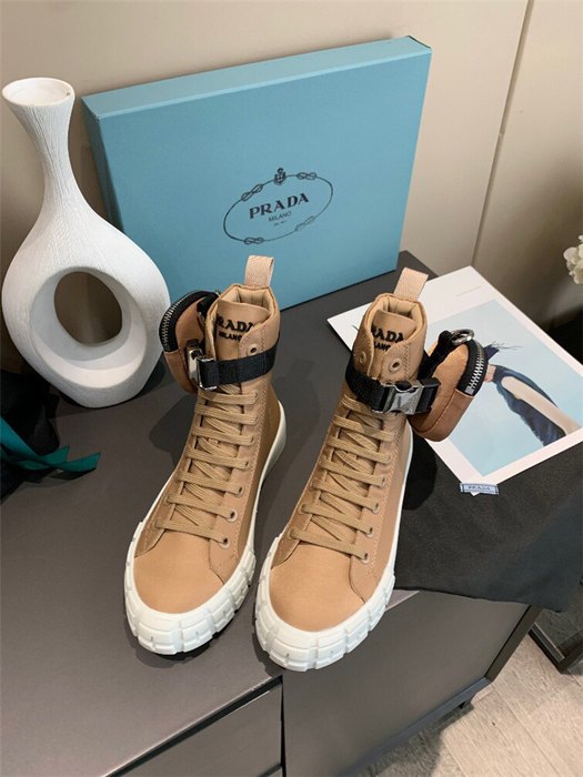 Prada_Men_shoes_yupoo_Original_quality_sneakers