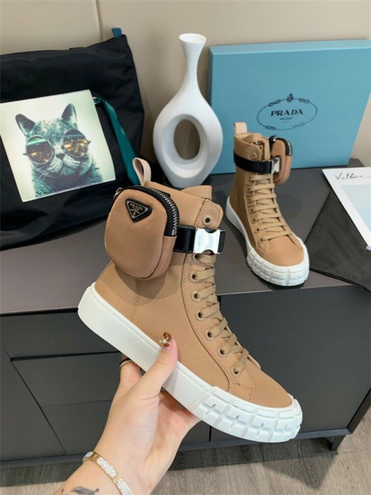 Prada_Men_shoes_yupoo_Original_quality_sneakers