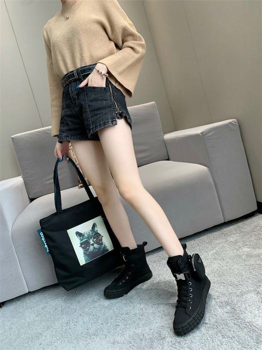 Prada_Men_shoes_yupoo_Original_quality_sneakers