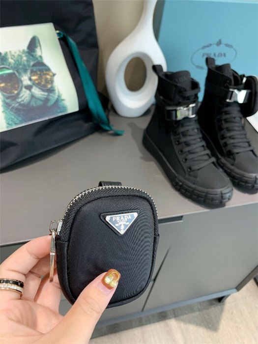 Prada_Men_shoes_yupoo_Original_quality_sneakers