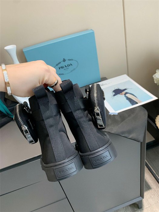 Prada_Men_shoes_yupoo_Original_quality_sneakers