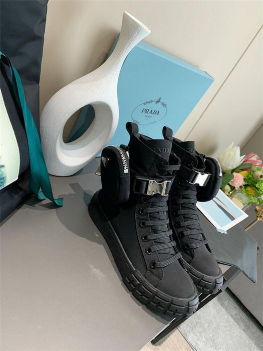 Prada_Men_shoes_yupoo_Original_quality_sneakers