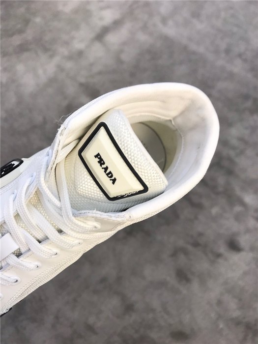 Prada_Men_shoes_yupoo_Original_quality_sneakers