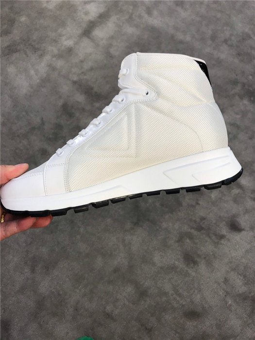 Prada_Men_shoes_yupoo_Original_quality_sneakers