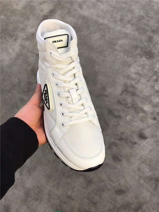 Prada_Men_shoes_yupoo_Original_quality_sneakers