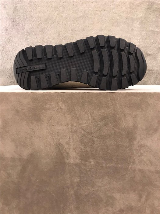 Prada_Men_shoes_yupoo_Original_quality_sneakers