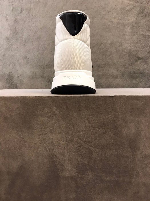 Prada_Men_shoes_yupoo_Original_quality_sneakers