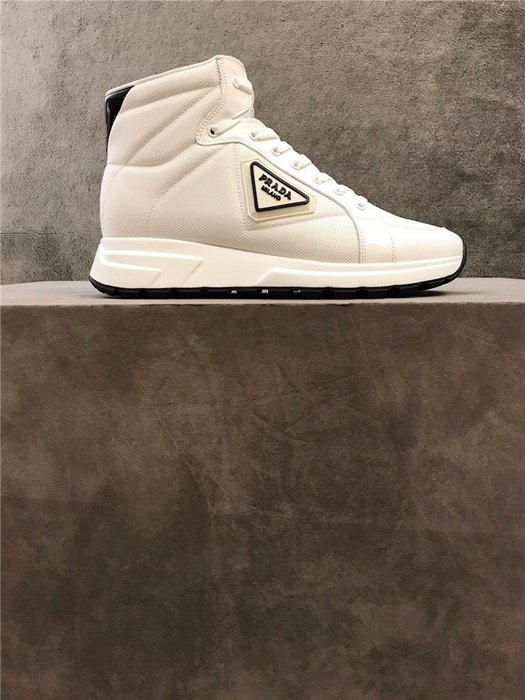 Prada_Men_shoes_yupoo_Original_quality_sneakers
