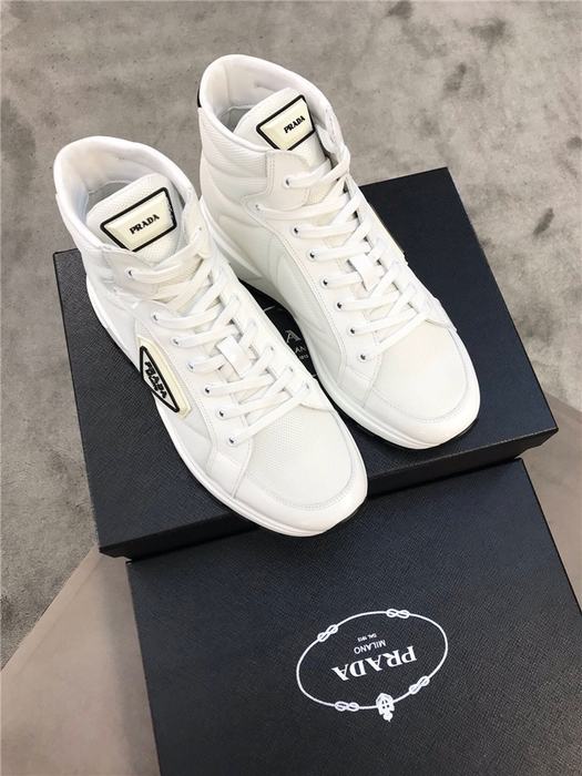 Prada_Men_shoes_yupoo_Original_quality_sneakers