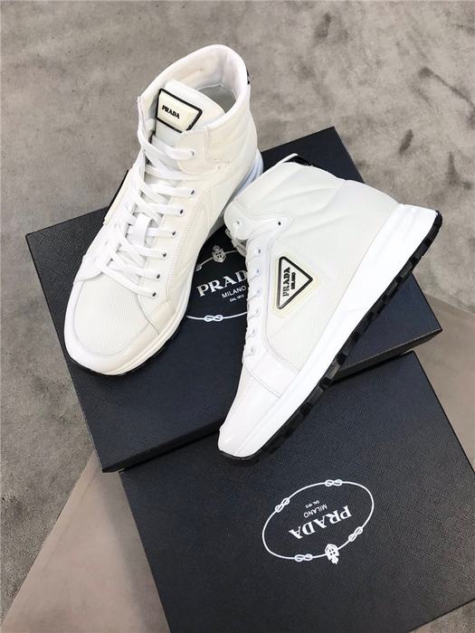 Prada_Men_shoes_yupoo_Original_quality_sneakers