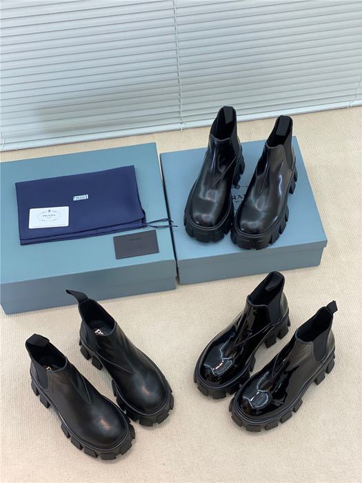 Prada_Men_shoes_yupoo_Original_quality_sneakers