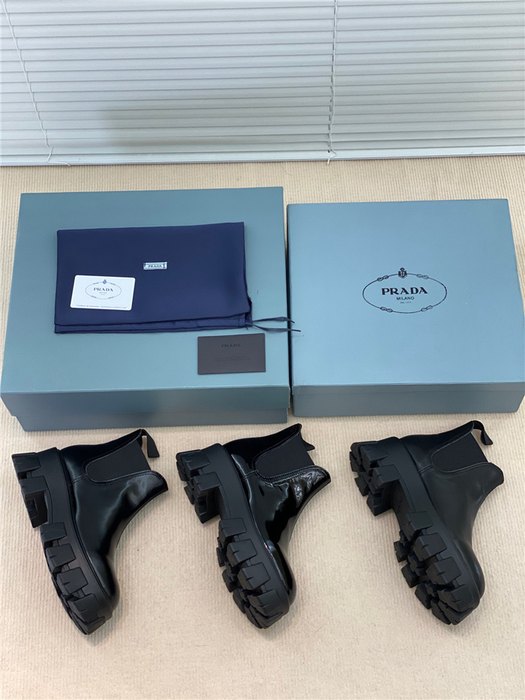 Prada_Men_shoes_yupoo_Original_quality_sneakers