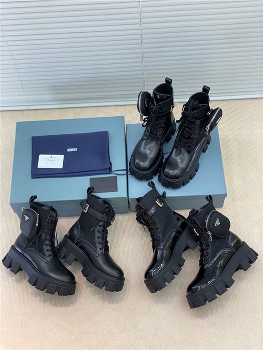 Prada_Men_shoes_yupoo_Original_quality_sneakers