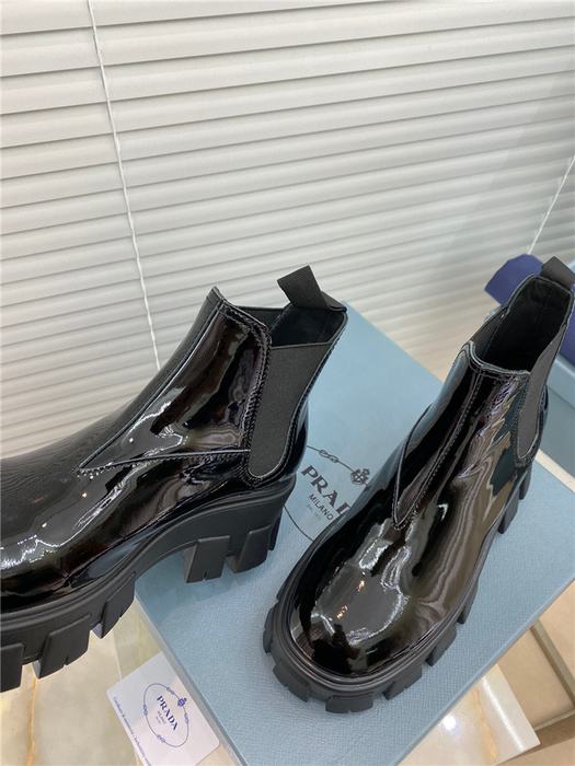 Prada_Men_shoes_yupoo_Original_quality_sneakers