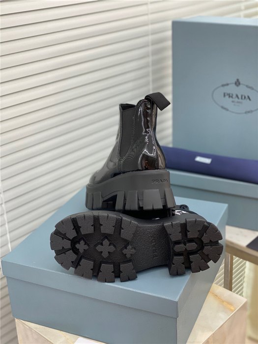 Prada_Men_shoes_yupoo_Original_quality_sneakers