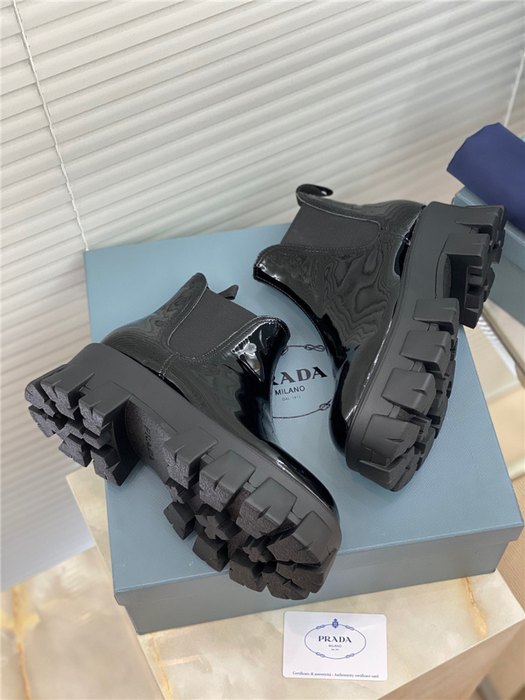 Prada_Men_shoes_yupoo_Original_quality_sneakers