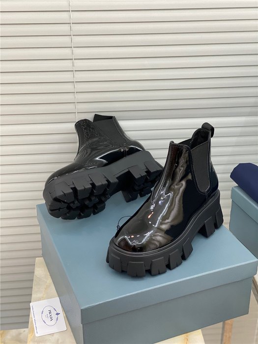 Prada_Men_shoes_yupoo_Original_quality_sneakers