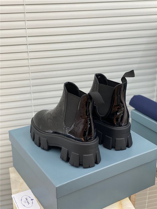 Prada_Men_shoes_yupoo_Original_quality_sneakers