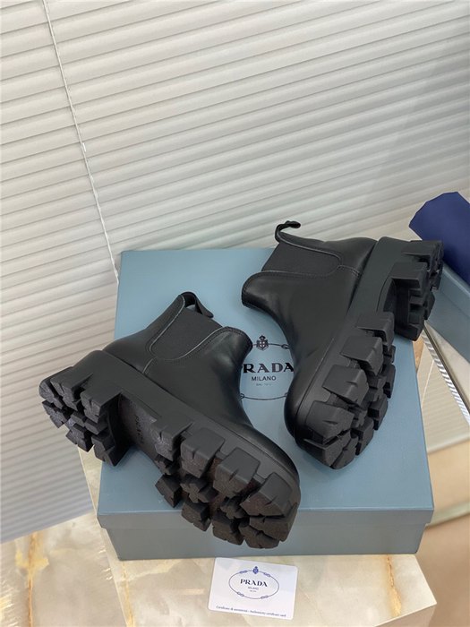 Prada_Men_shoes_yupoo_Original_quality_sneakers