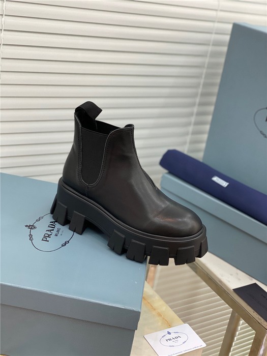 Prada_Men_shoes_yupoo_Original_quality_sneakers