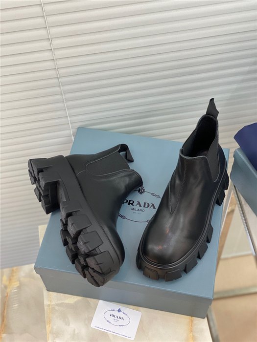 Prada_Men_shoes_yupoo_Original_quality_sneakers