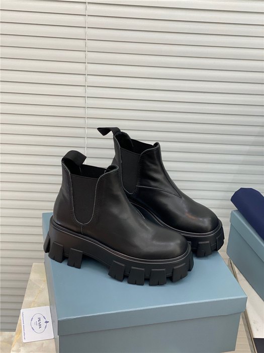 Prada_Men_shoes_yupoo_Original_quality_sneakers