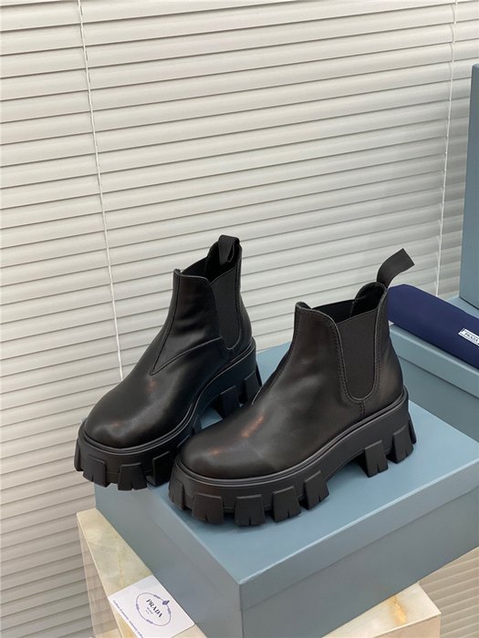 Prada_Men_shoes_yupoo_Original_quality_sneakers