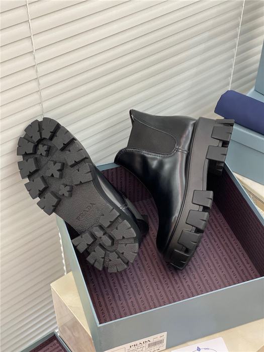 Prada_Men_shoes_yupoo_Original_quality_sneakers