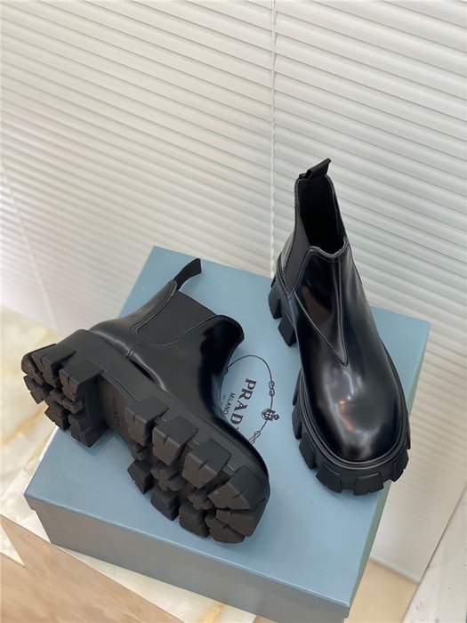 Prada_Men_shoes_yupoo_Original_quality_sneakers