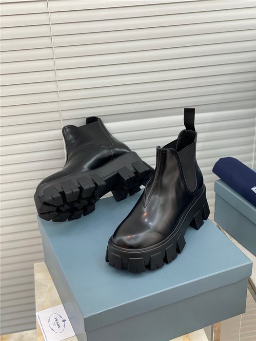 Prada_Men_shoes_yupoo_Original_quality_sneakers