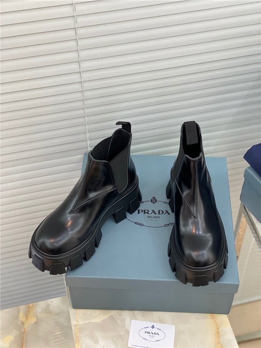 Prada_Men_shoes_yupoo_Original_quality_sneakers