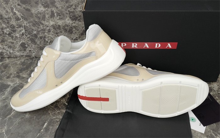 Prada_Men_shoes_yupoo_Original_quality_sneakers