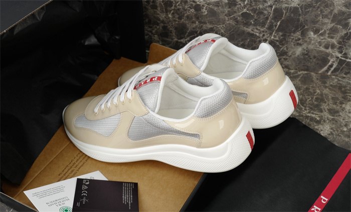 Prada_Men_shoes_yupoo_Original_quality_sneakers