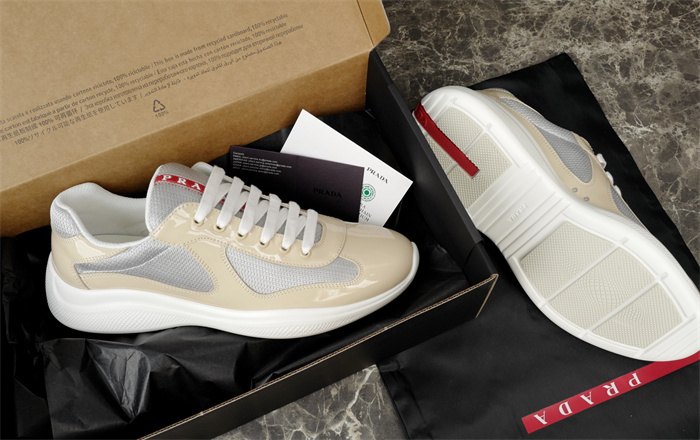 Prada_Men_shoes_yupoo_Original_quality_sneakers