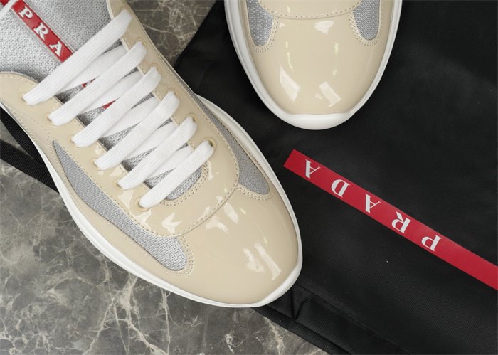 Prada_Men_shoes_yupoo_Original_quality_sneakers