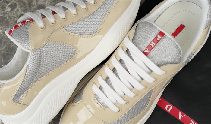 Prada_Men_shoes_yupoo_Original_quality_sneakers