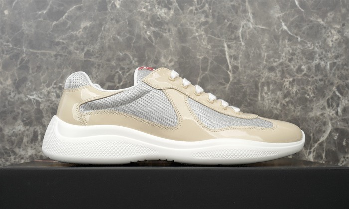 Prada_Men_shoes_yupoo_Original_quality_sneakers