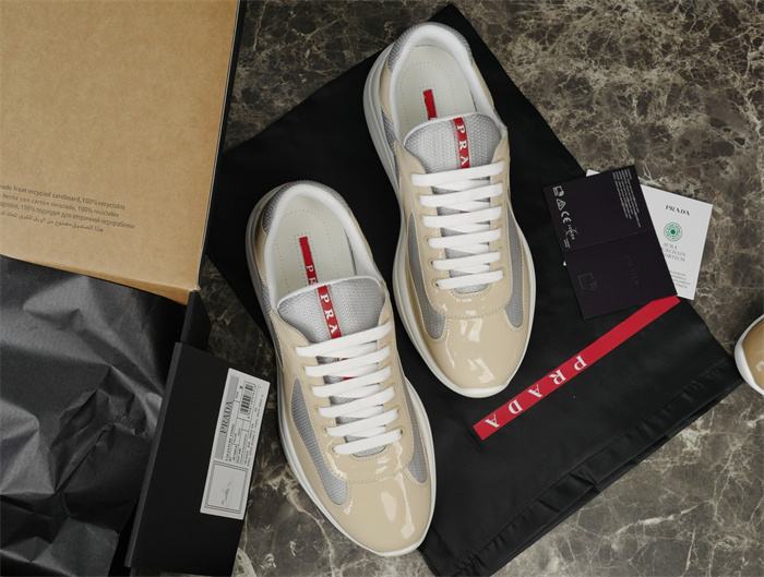 Prada_Men_shoes_yupoo_Original_quality_sneakers