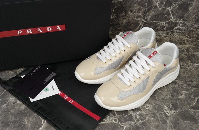 Prada_Men_shoes_yupoo_Original_quality_sneakers