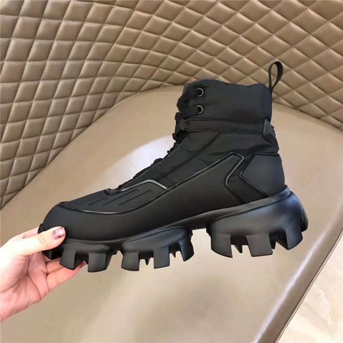 Prada_Men_shoes_yupoo_Original_quality_sneakers