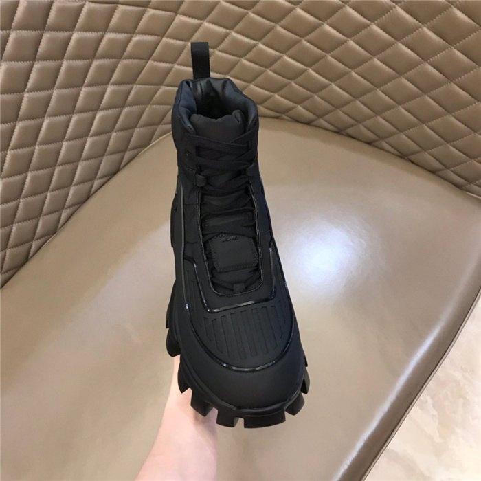 Prada_Men_shoes_yupoo_Original_quality_sneakers